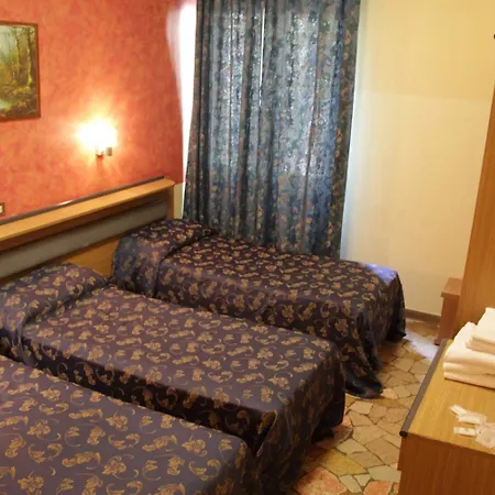 デル スッド * ミラノ