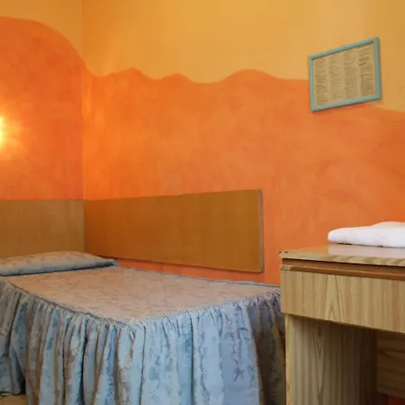 デル スッド * ミラノ