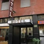 Hotel Del Sud *