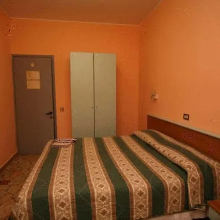Del Sud Otel Milano