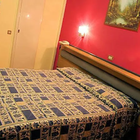 Otel Del Sud