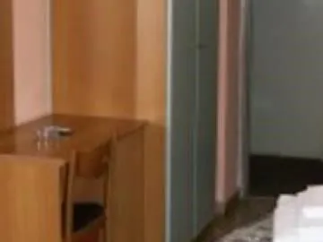 Del Sud Отель Милан