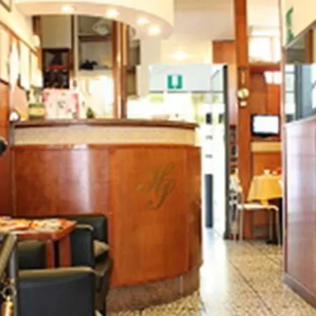 Del Sud Milan