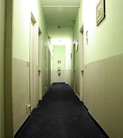 Hotel Del Sud