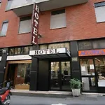德尔苏德酒店 * 米兰