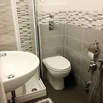 酒店 德尔苏德酒店